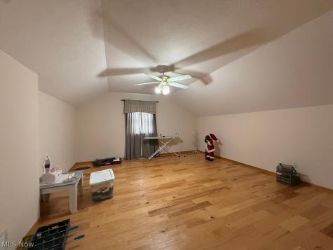 14235 Quail Ridge Drive North Royalton OH 44133