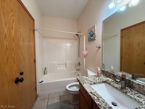 14235 Quail Ridge Drive North Royalton OH 44133