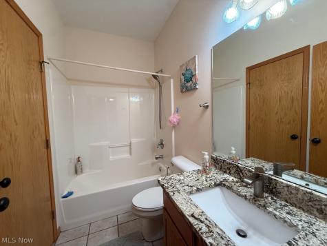 14235 Quail Ridge Drive North Royalton OH 44133