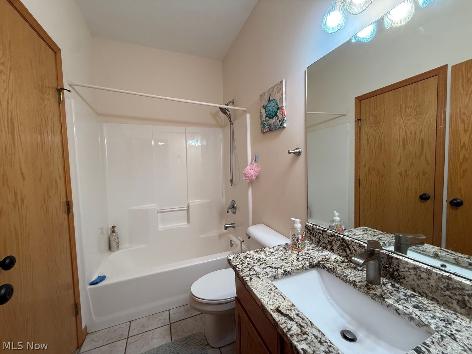 14235 Quail Ridge Drive North Royalton OH 44133
