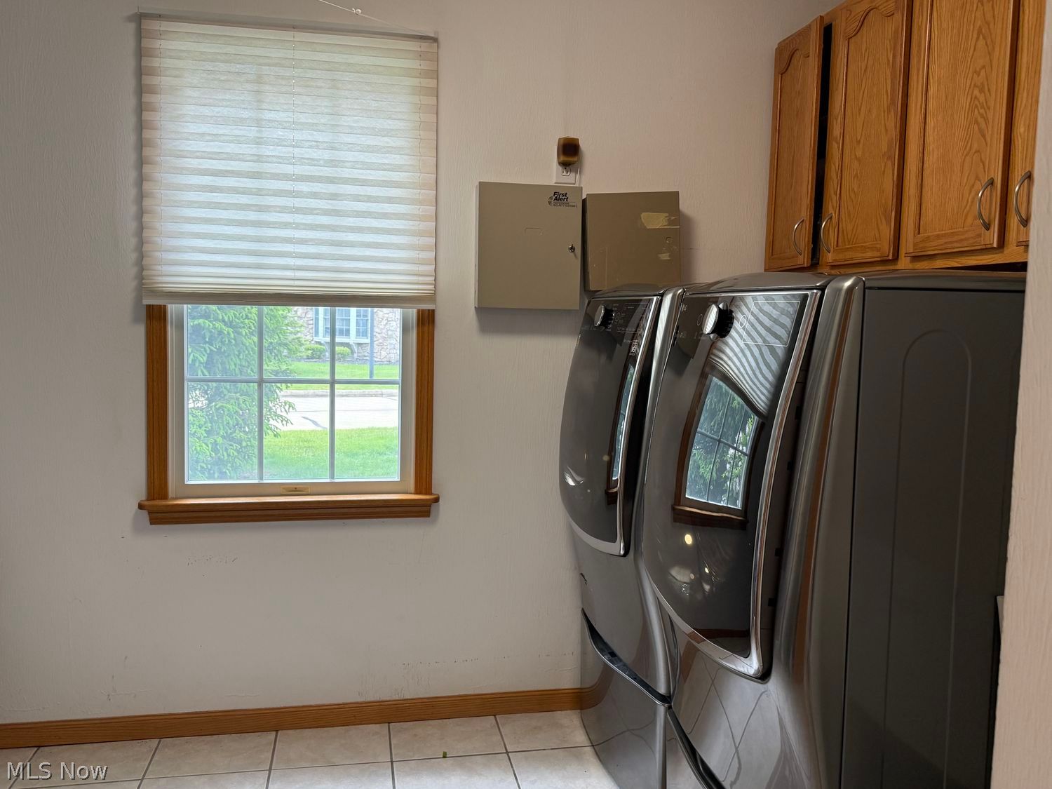 14235 Quail Ridge Drive North Royalton OH 44133