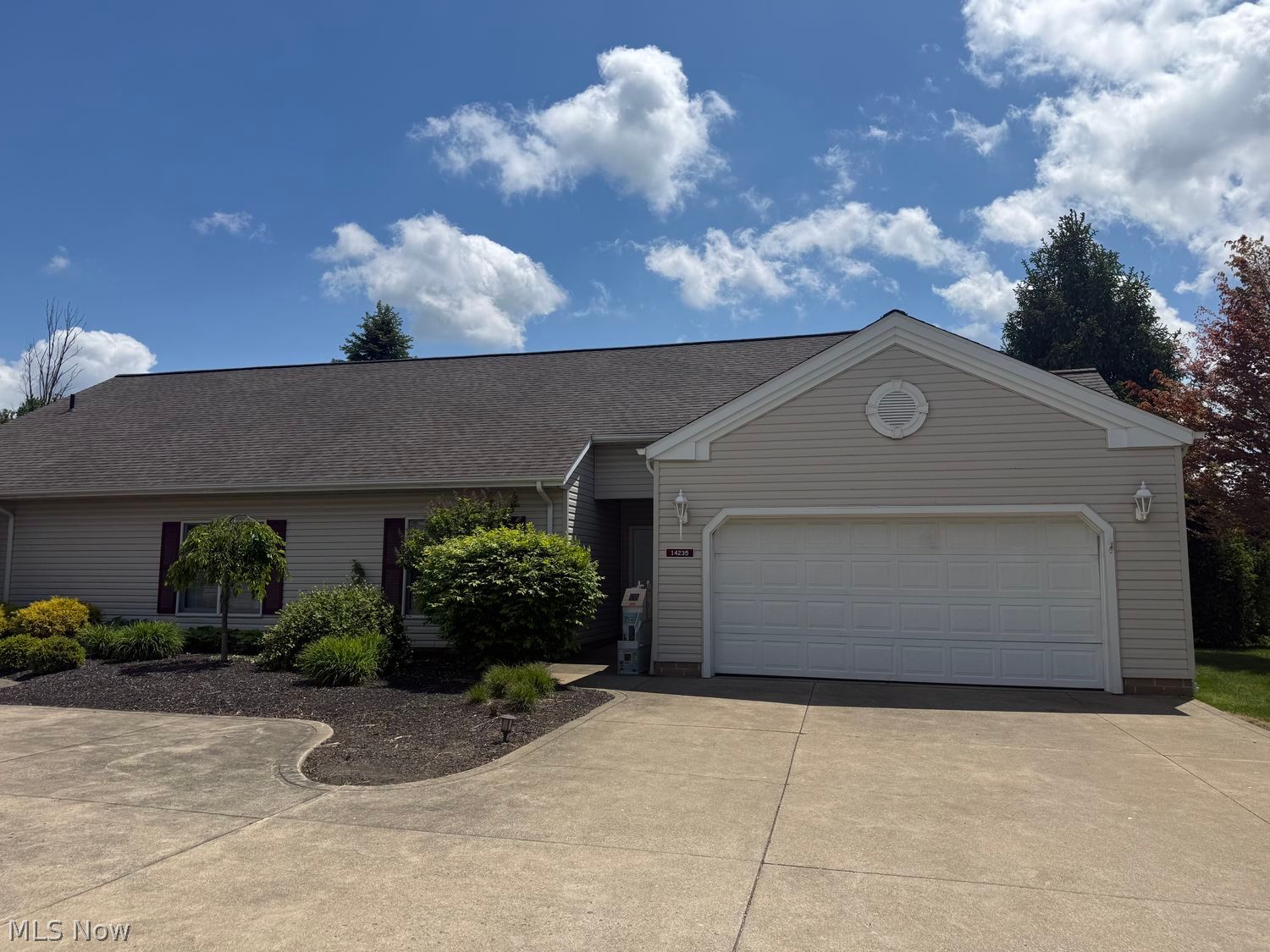 14235 Quail Ridge Drive North Royalton OH 44133