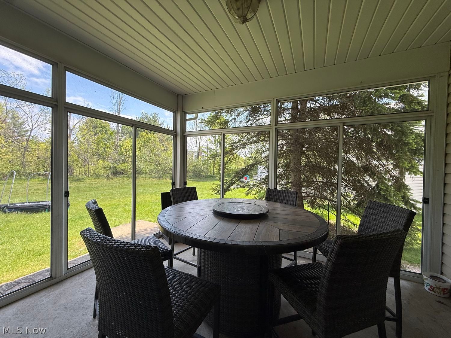 14235 Quail Ridge Drive North Royalton OH 44133