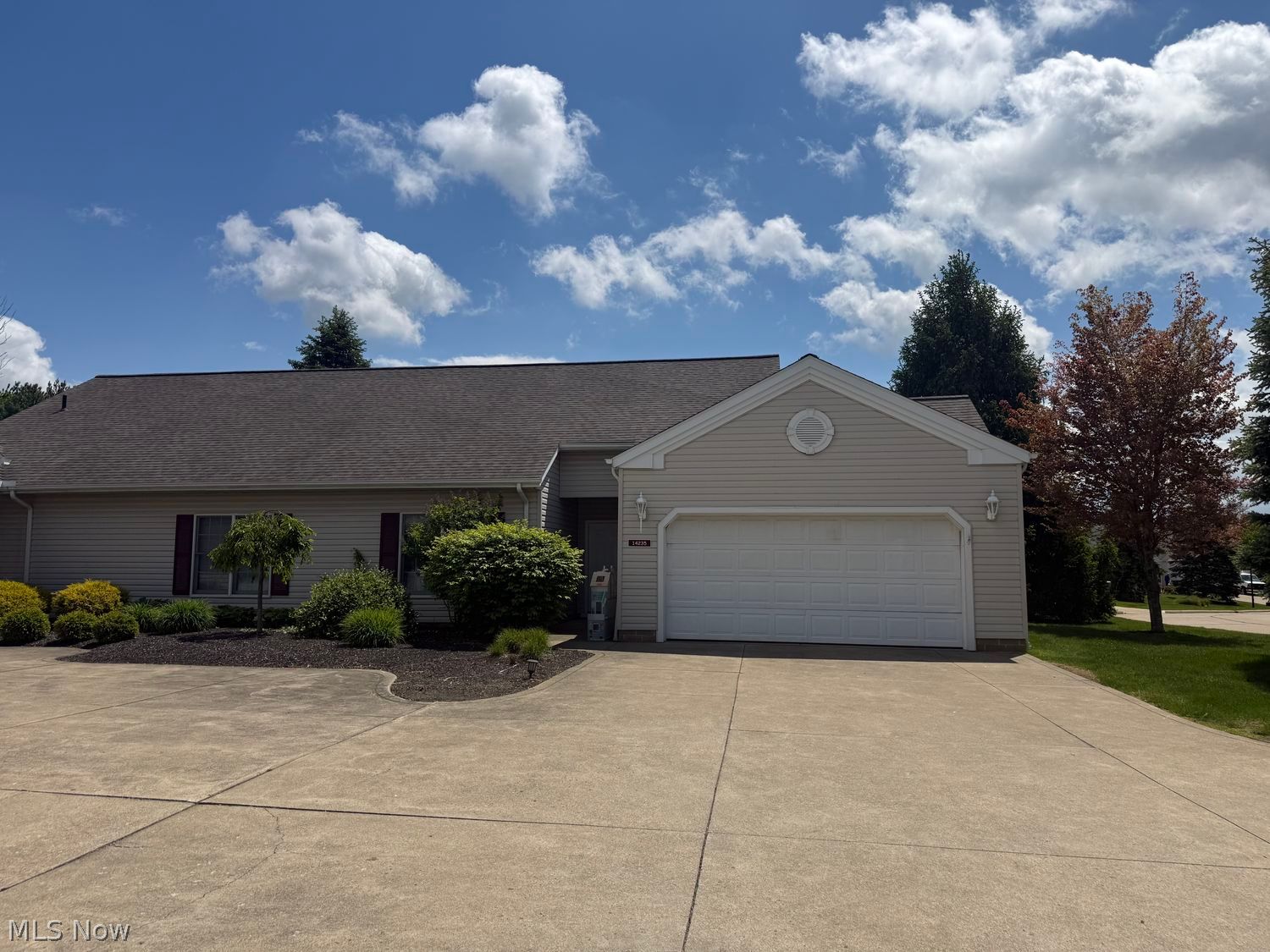 14235 Quail Ridge Drive North Royalton OH 44133