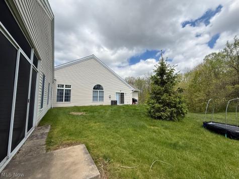 14235 Quail Ridge Drive North Royalton OH 44133