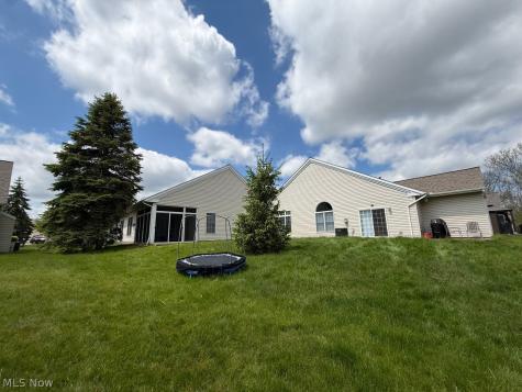 14235 Quail Ridge Drive North Royalton OH 44133