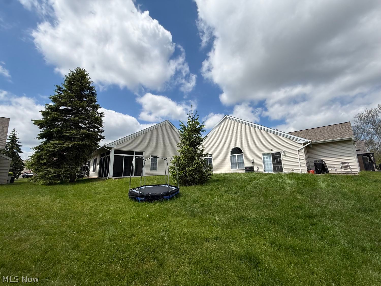 14235 Quail Ridge Drive North Royalton OH 44133