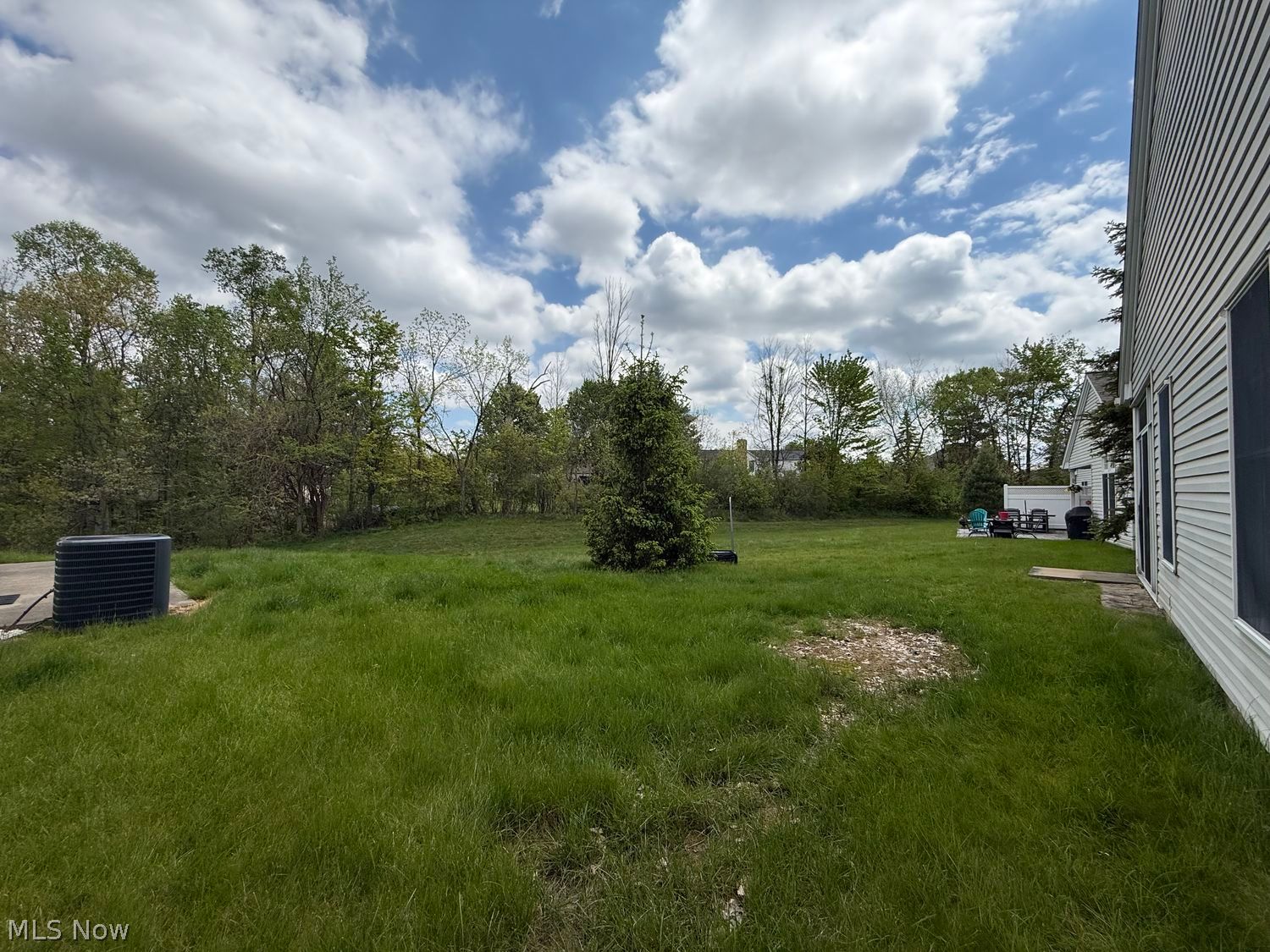 14235 Quail Ridge Drive North Royalton OH 44133