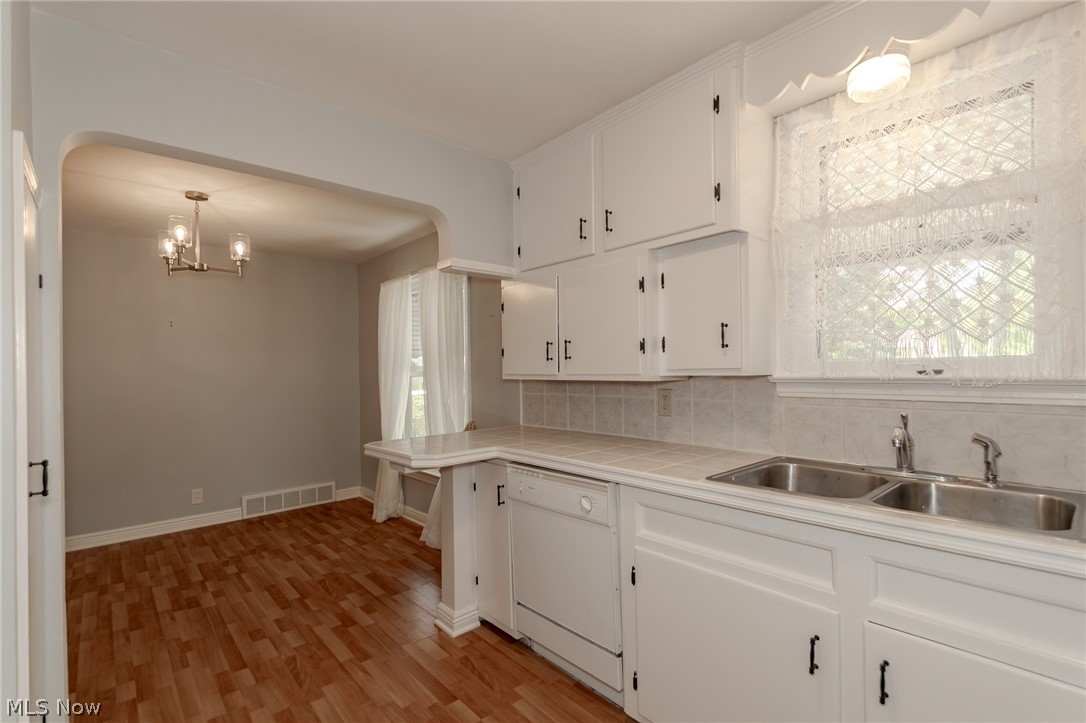 1752 Brainard Road Lyndhurst OH 44124