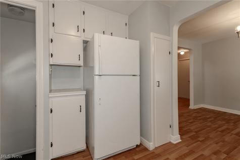 1752 Brainard Road Lyndhurst OH 44124