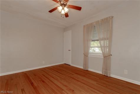 1752 Brainard Road Lyndhurst OH 44124