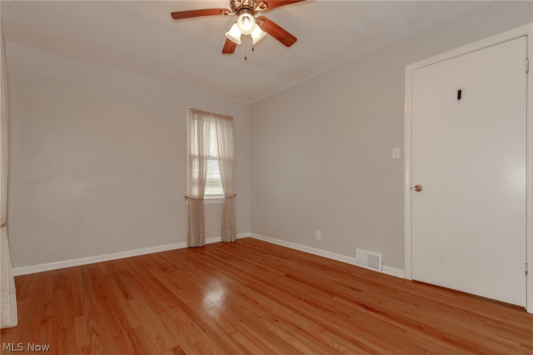 1752 Brainard Road Lyndhurst OH 44124