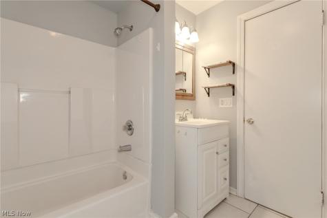 1752 Brainard Road Lyndhurst OH 44124