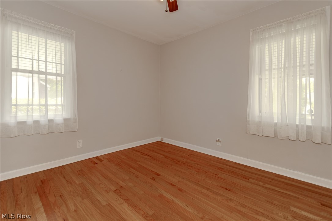 1752 Brainard Road Lyndhurst OH 44124