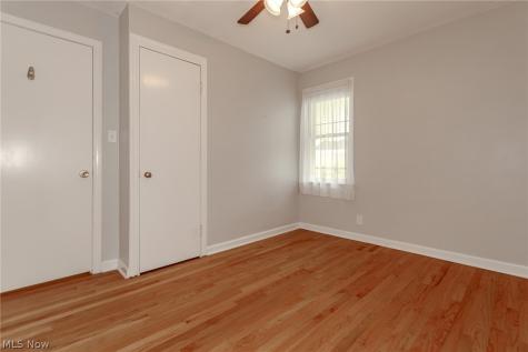 1752 Brainard Road Lyndhurst OH 44124