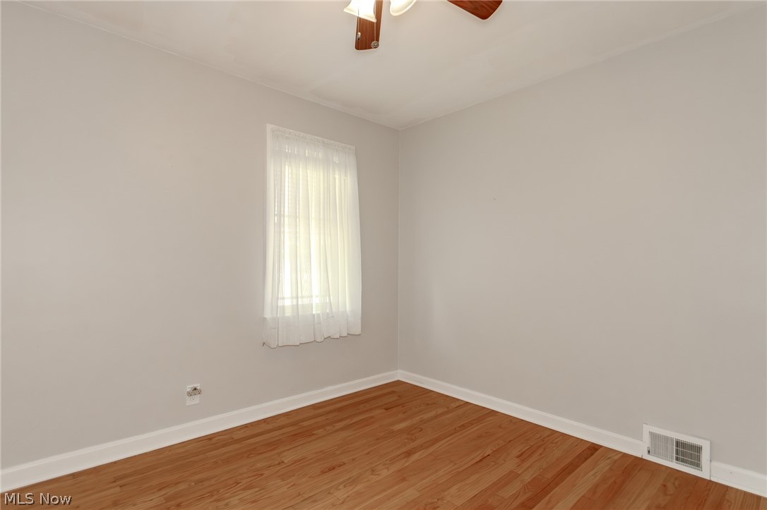 1752 Brainard Road Lyndhurst OH 44124