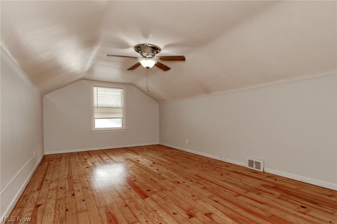 1752 Brainard Road Lyndhurst OH 44124