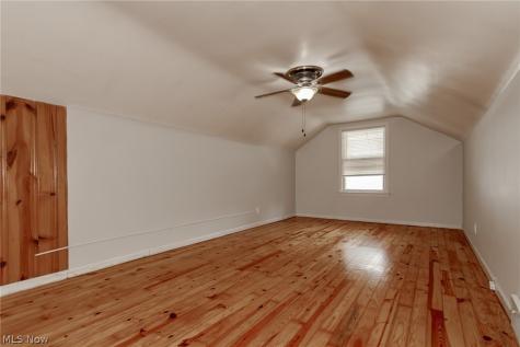 1752 Brainard Road Lyndhurst OH 44124
