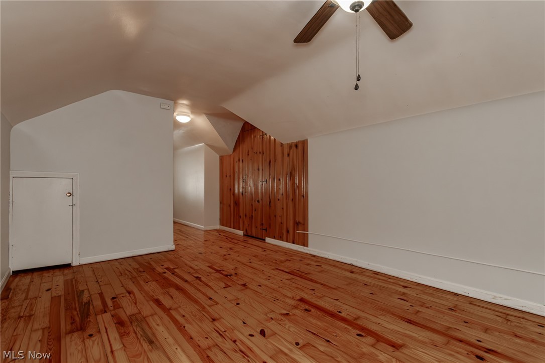 1752 Brainard Road Lyndhurst OH 44124