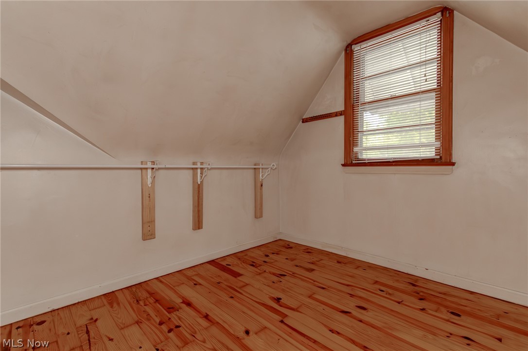 1752 Brainard Road Lyndhurst OH 44124