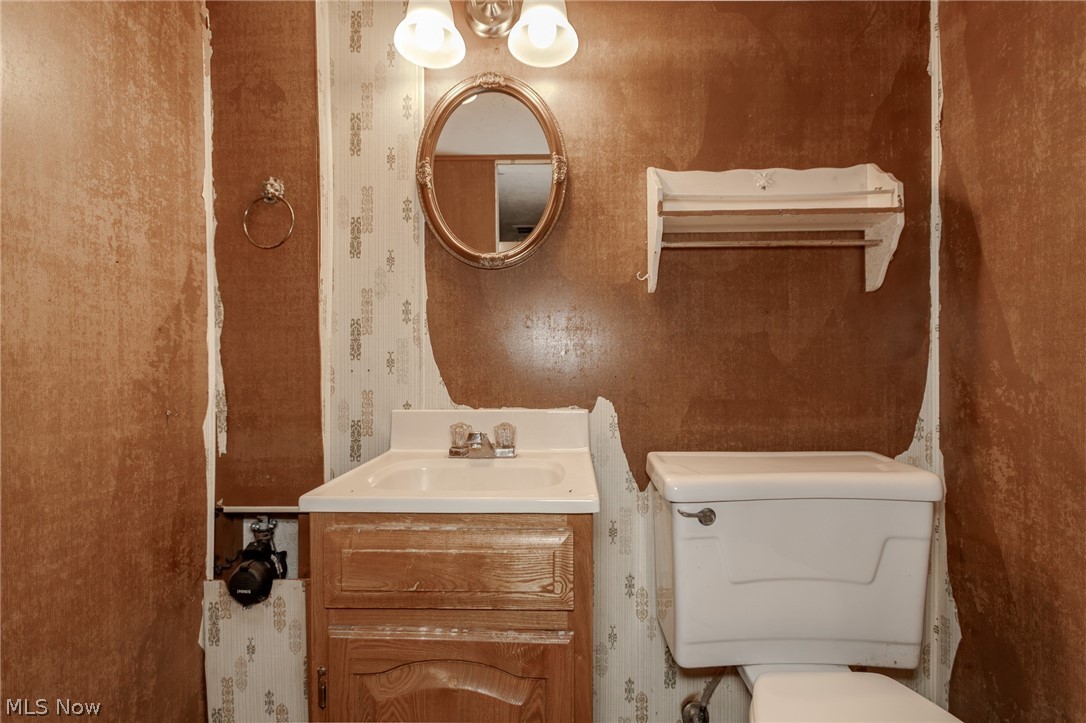 1752 Brainard Road Lyndhurst OH 44124