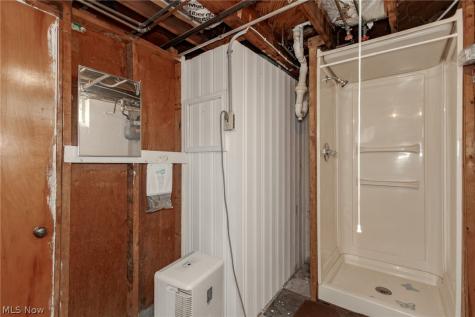 1752 Brainard Road Lyndhurst OH 44124