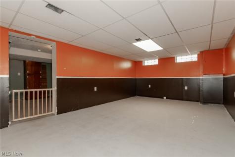 1752 Brainard Road Lyndhurst OH 44124