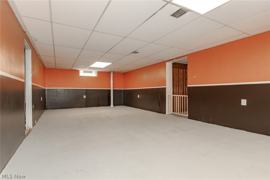 1752 Brainard Road Lyndhurst OH 44124