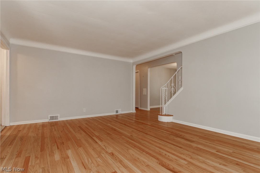 1752 Brainard Road Lyndhurst OH 44124