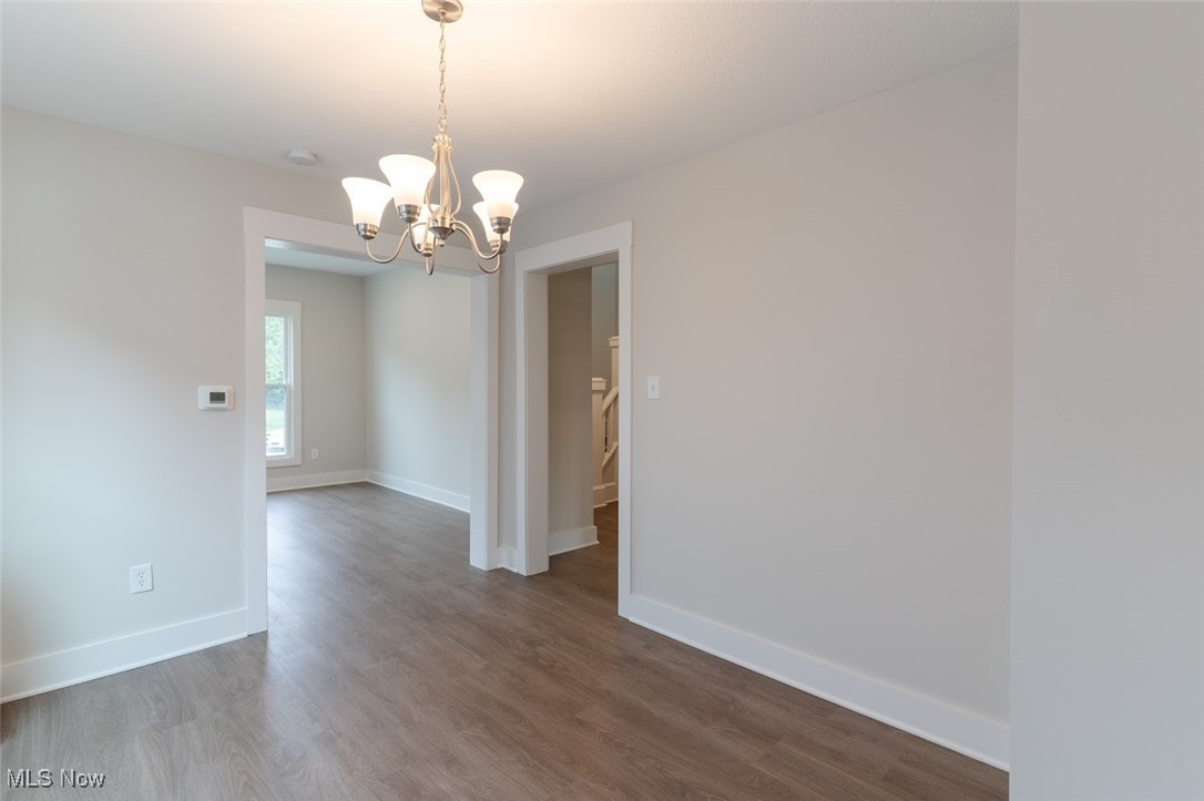 1464 E 123 Street Cleveland OH 44106