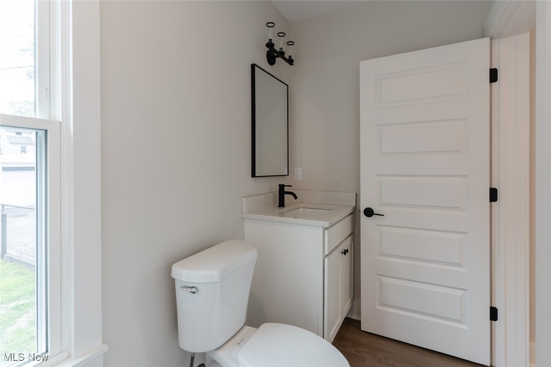 1464 E 123 Street Cleveland OH 44106