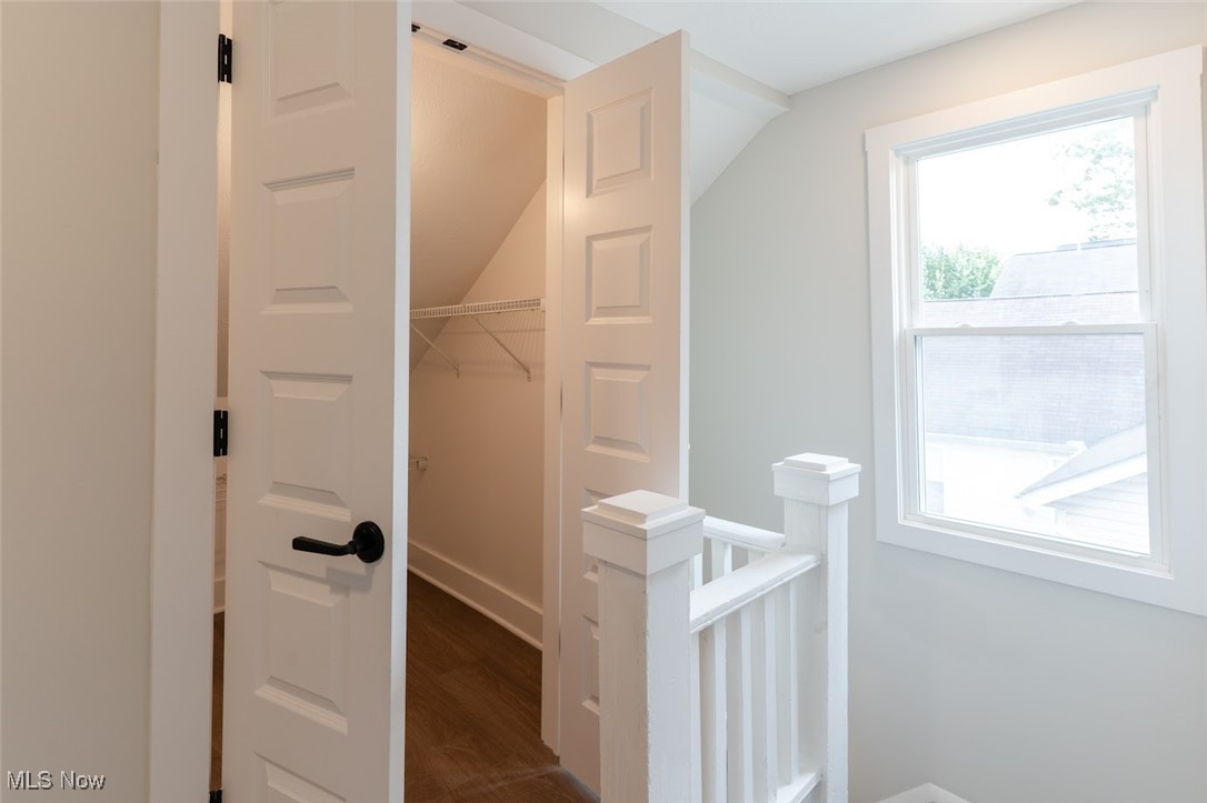 1464 E 123 Street Cleveland OH 44106