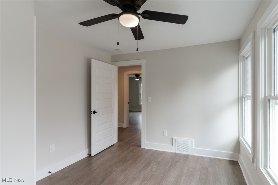 1464 E 123 Street Cleveland OH 44106