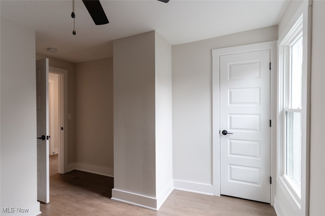 1464 E 123 Street Cleveland OH 44106