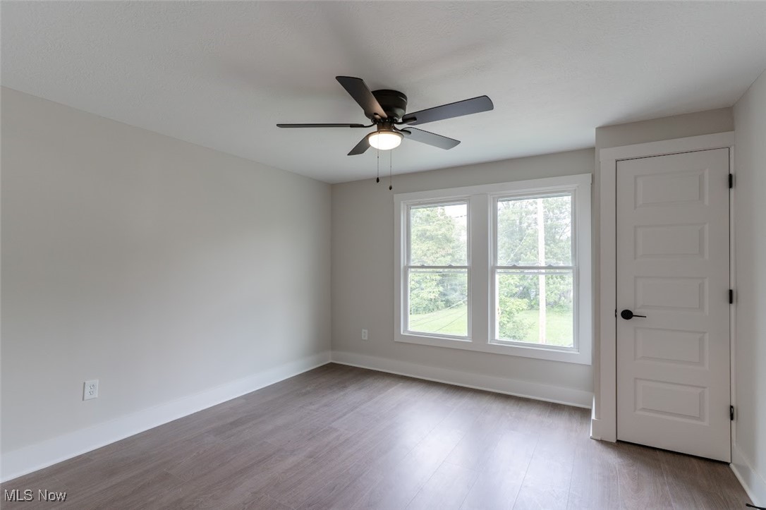 1464 E 123 Street Cleveland OH 44106