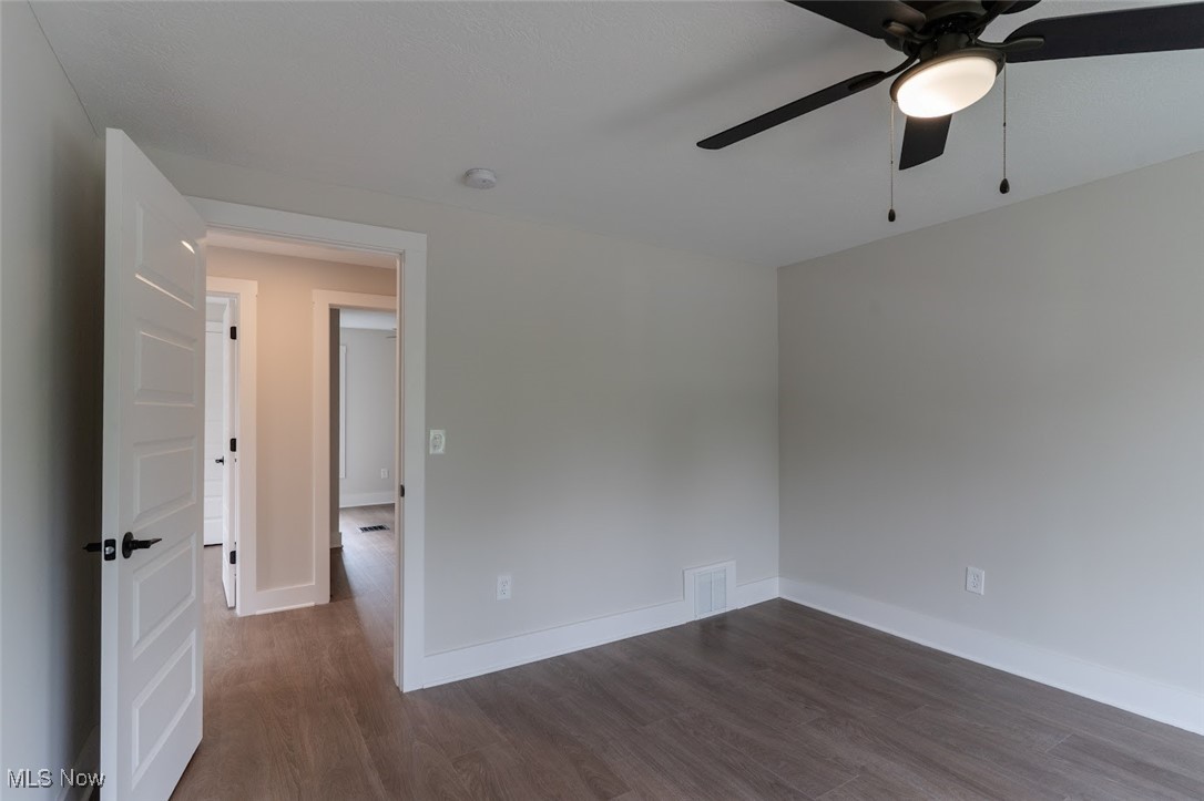 1464 E 123 Street Cleveland OH 44106