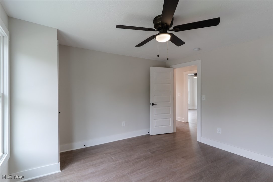 1464 E 123 Street Cleveland OH 44106