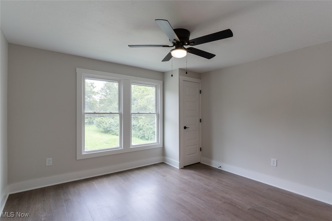 1464 E 123 Street Cleveland OH 44106