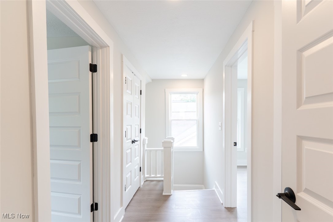 1464 E 123 Street Cleveland OH 44106