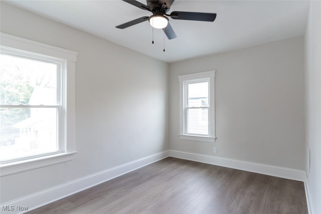 1464 E 123 Street Cleveland OH 44106