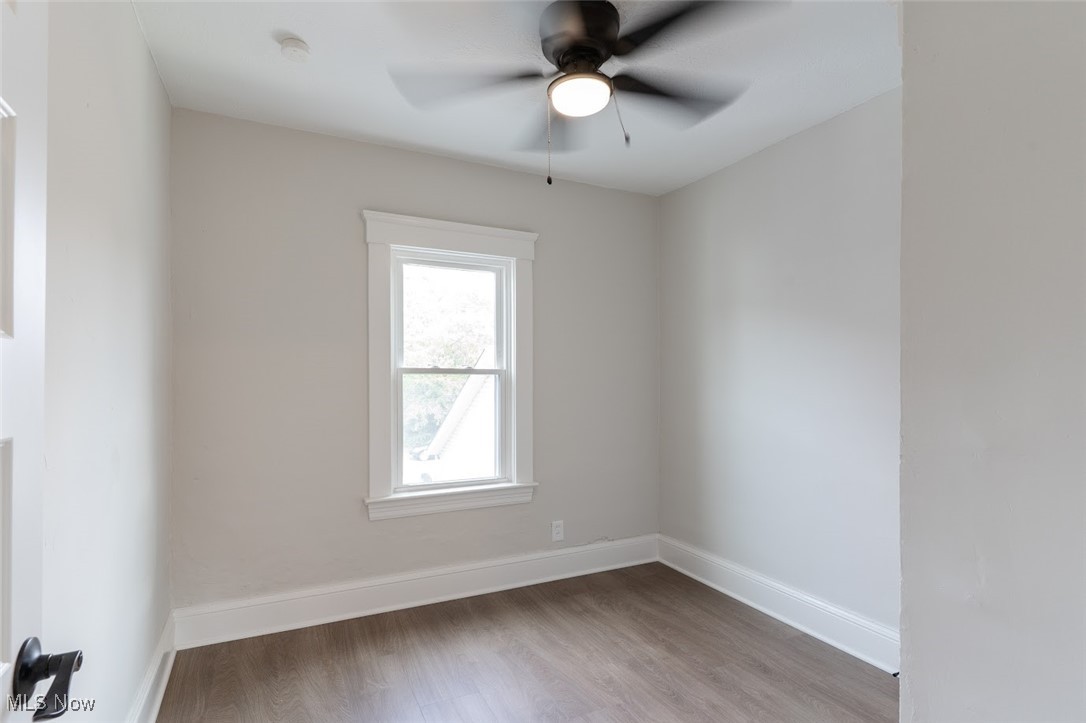 1464 E 123 Street Cleveland OH 44106