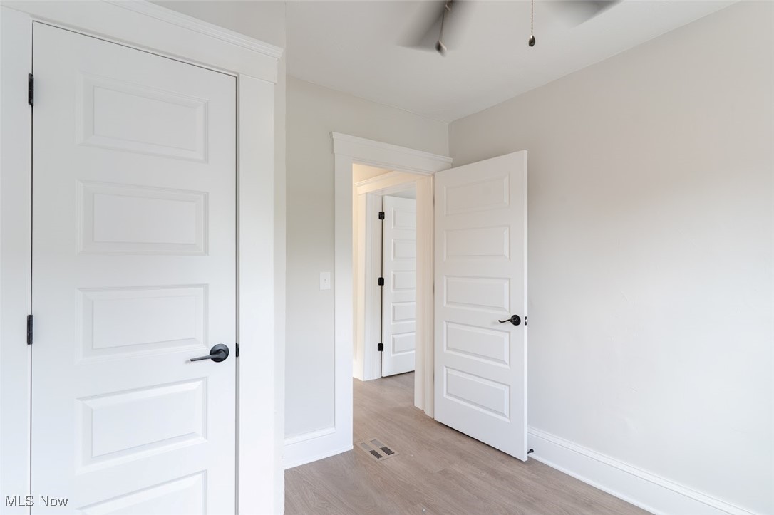 1464 E 123 Street Cleveland OH 44106