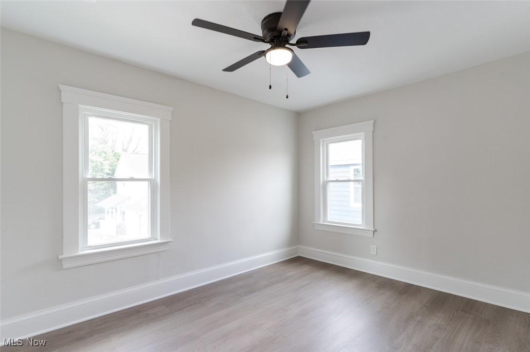 1464 E 123 Street Cleveland OH 44106