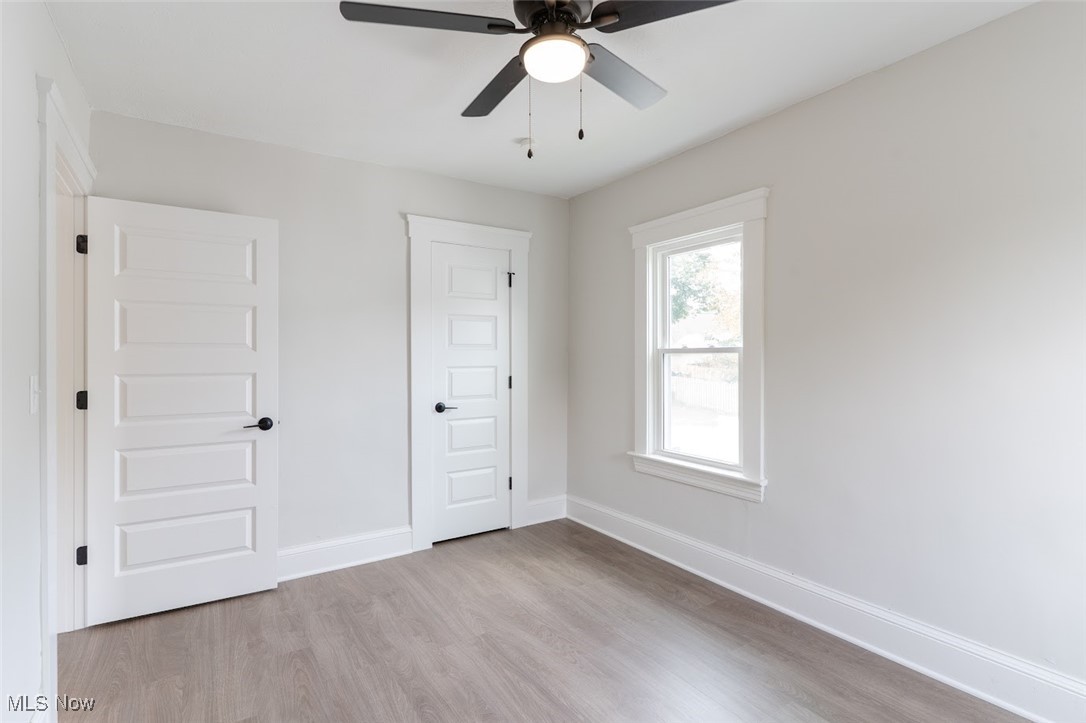 1464 E 123 Street Cleveland OH 44106