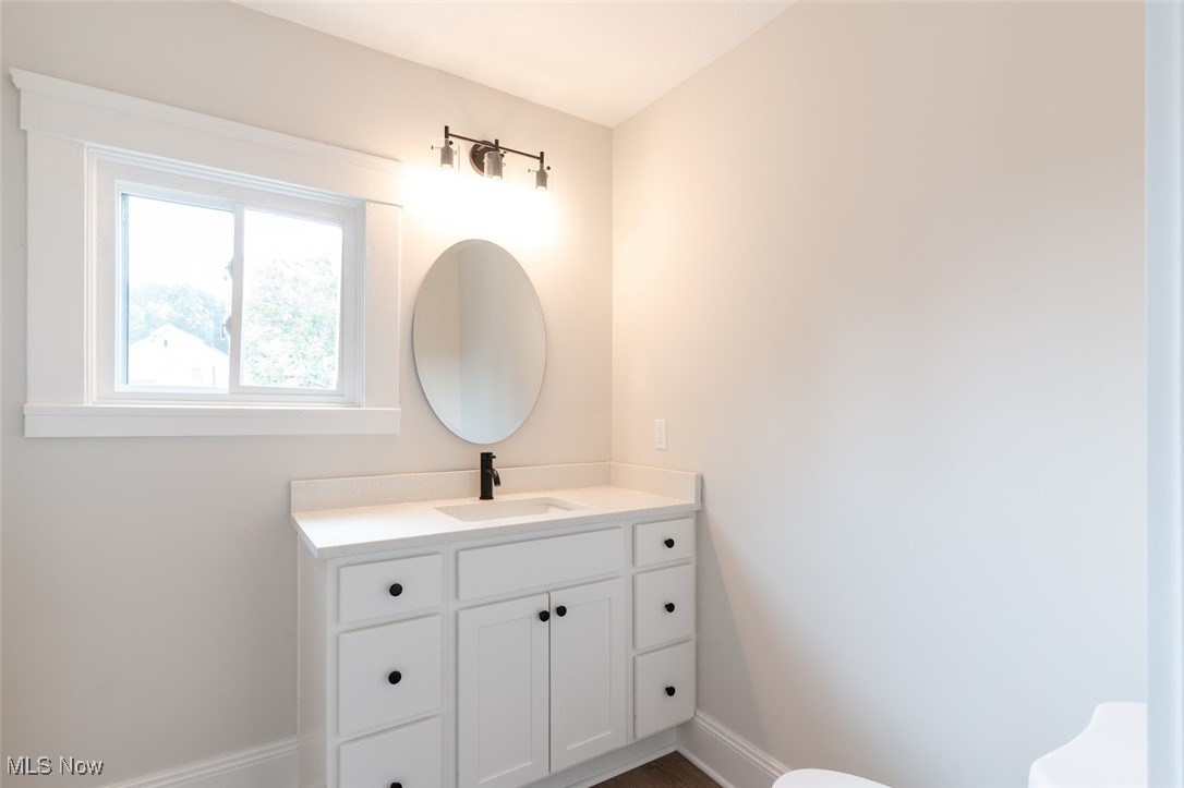 1464 E 123 Street Cleveland OH 44106