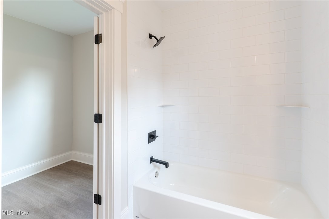 1464 E 123 Street Cleveland OH 44106