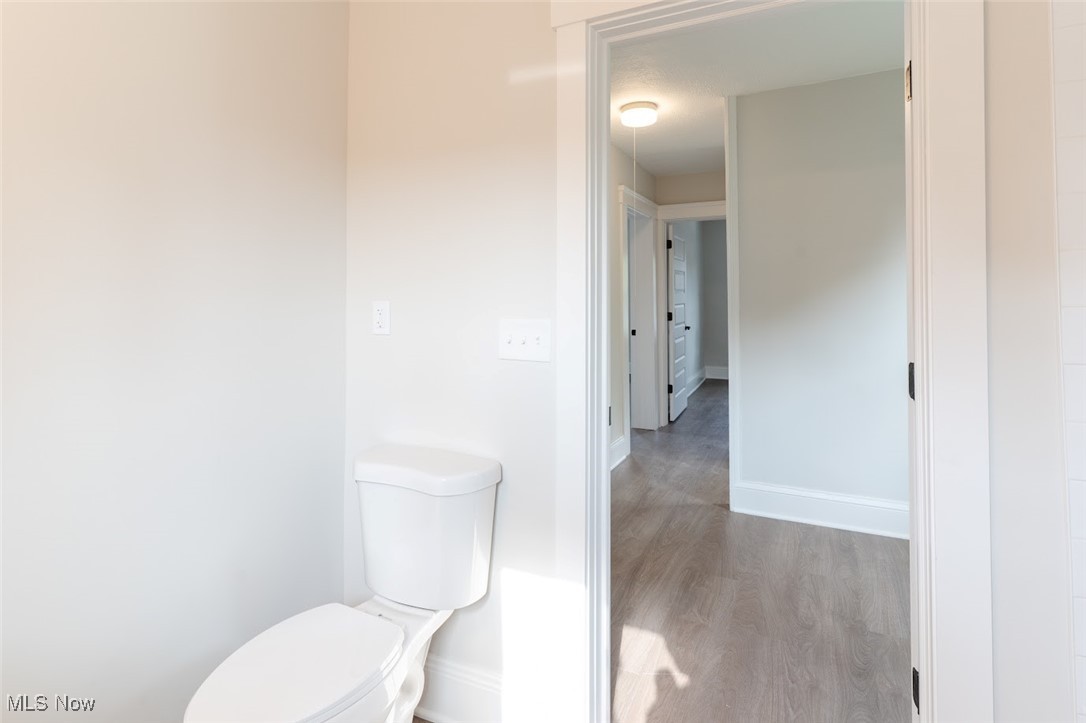 1464 E 123 Street Cleveland OH 44106