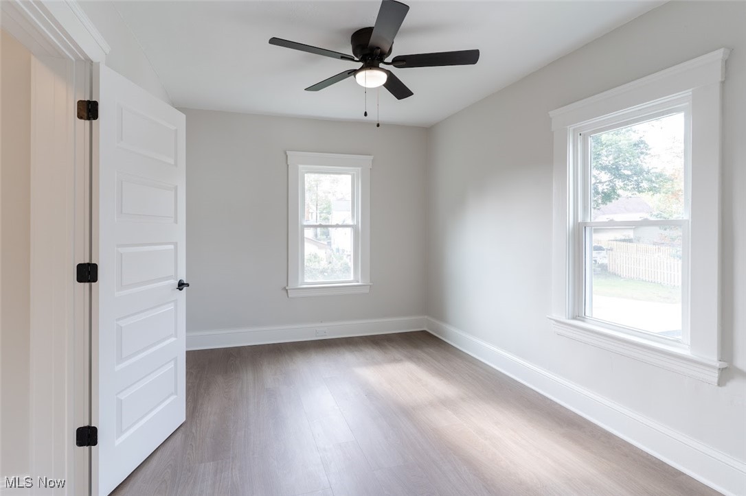 1464 E 123 Street Cleveland OH 44106