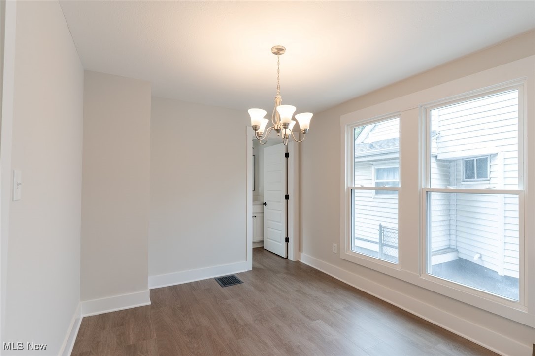 1464 E 123 Street Cleveland OH 44106