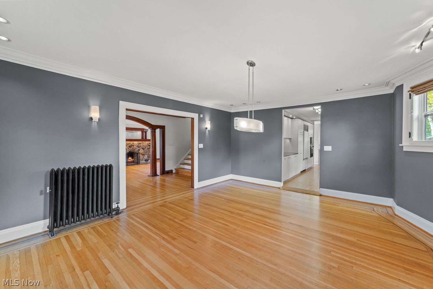 2880 Washington Boulevard Cleveland Heights OH 44118